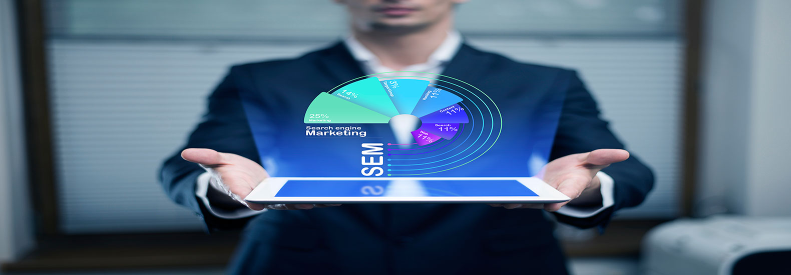 Tips to Choose the Perfect Domain Name