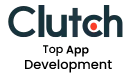 Clutch Reviews for Awaysoft