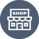 Website Development for Retail