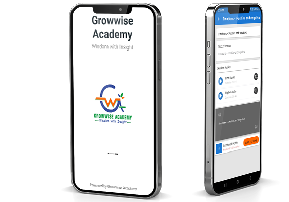 Growsise Academy