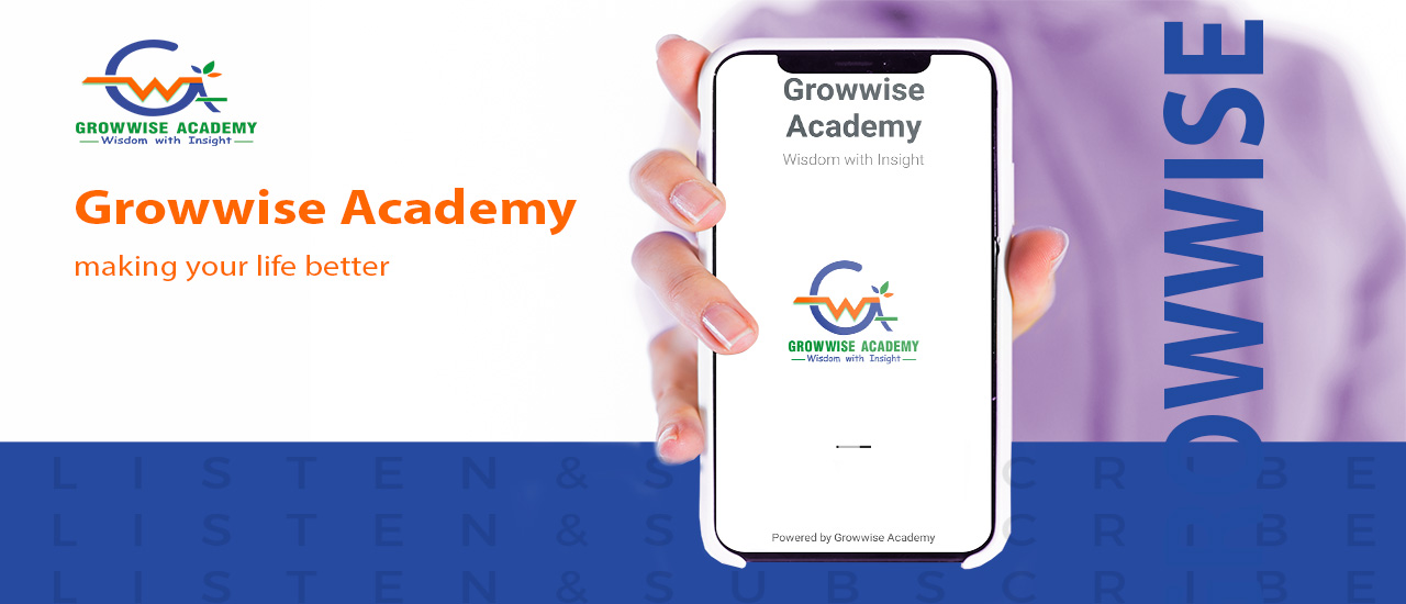 Growsise Academy