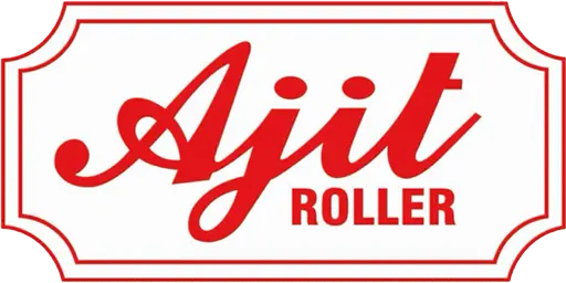Ajit Roller