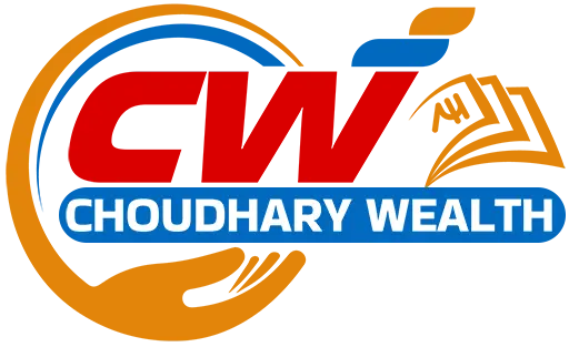 Choudhary Wealth