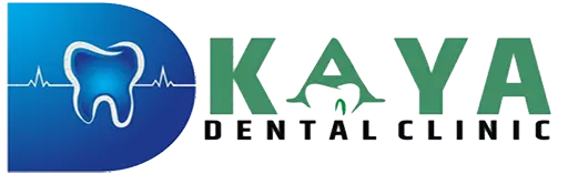 Kaya Dental