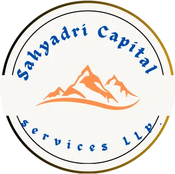 Sahyadri Capital